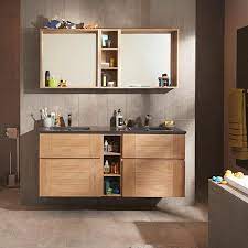 Castorama Fr Bathroom Shelf Decor Small Space Bathroom Design Bathroom Remodel Small Shower
