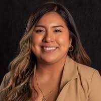 Andrea Leyva's Instagram, Twitter & Facebook