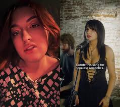 Bailey Brook Lindsey