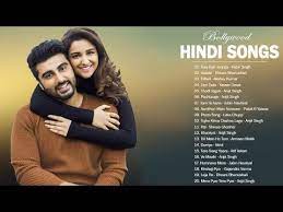 Download top hindi songs and listen to latest top hindi mp3 songs, download best bollywood songs, bollywood top 50 songs mp3 download free super hit songs. Top 10 Hindi Songs 2020 Latest Hindi Song Audio Jukebox Heart Touching Hindi Collection Youtube
