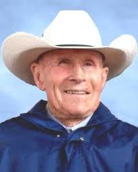 Robert Davison Obituary (2014)