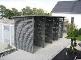 Nachdem Wir Ja Dieses Jahr Wieder Fleissig In Unserem Schwedenofen Zundeln Wollen Benotigen Wir Dementsprechend Pl Holzunterstand Kaminholz Brennholz Schuppen