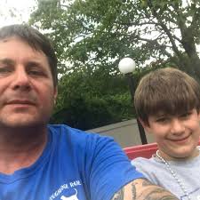 Jeremy McManus in people