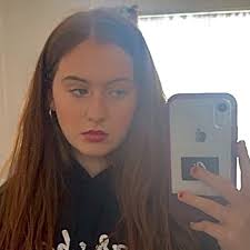 Stream Beth Steen music