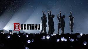 A compilation of bts's social media accounts and official websites the ones with a star are the main platforms. Link Ujian Khusus Army Form Docs Google 2020 Debgameku