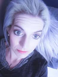 All That's Left of Me 🤍