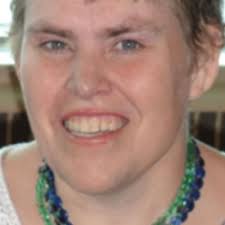 Cress Funeral and Cremation Service- Stoughton Location Memorials and  Obituaries