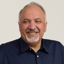 Dr. Timothy J. Bodnar M.D., Preventative Medicine Specialist