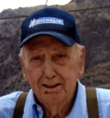 Orrin Phipps Obituary