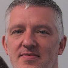 Elisa Rudolph's Instagram, Twitter & Facebook