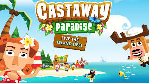 Games Like Animal Crossing Top 5 Picks Gazette Review Animal Crossing Wii Animal Crossing Animal Crossing Gamecube