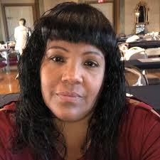 Doris Nieves (@doris.nieves.104) • Facebook, Connect with friends