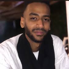 Abdullah Faris (@abood95)