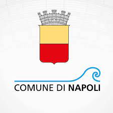 Check spelling or type a new query. Comune Di Napoli Home Facebook