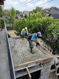 Ingin renovasi rumah tapi bingung cari tukangnya dimana? Joko Jokoprast2425 Profil Pinterest