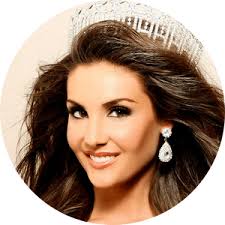Miss USA 2012
