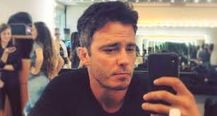Thiago rodrigues news, gossip, photos of thiago rodrigues, biography, thiago rodrigues thiago rodrigues is a 40 year old brazilian actor. Thiago Rodrigues Tudo Sobre Thiago Rodrigues O Planeta Tv