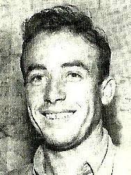 Navy chaplain's bravery in Guadalcanal 1942