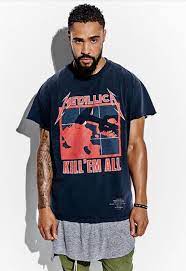 We did not find results for: Fear Of God About The Brand And More Trendstepper