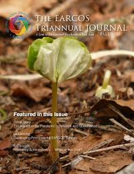Are you interested in shemale, masturbation? Et Journal Fall Issue 2020 By Earcos Org Issuu