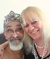 Andrew Beamon's Instagram, Twitter & Facebook