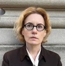 The 2025 Mount Vernon Symposium: Revolutionary Gardens, Future Visions