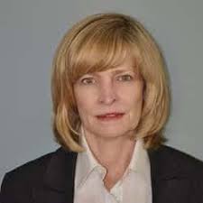 Famous Female Journalists