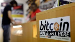 06/05/2021 drop in for a chat with sportsbet.io's new club talk feature; Bitcoin 9news Latest News And Headlines From Australia And The World