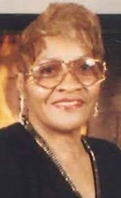 Gloria June Malone Obituary 2018