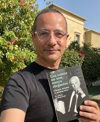 Jeanine Posey's Instagram, Twitter & Facebook