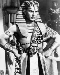 The Ten Commandments Yul Brynner Photo Print X Walmart Comsexiezpix Web Porn