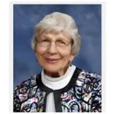 Obituary information for Wilma L. Alfieri