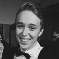 Bevington Group Company Profile