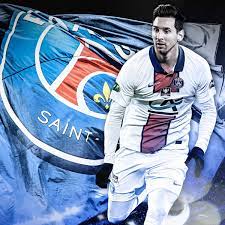 Ein argentinischer medienbericht behauptet jetzt die pläne des ausnahmefußballers zu kennen. Lionel Messi Das Spricht Fur Einen Wechsel Von Barcelona Zu Psg