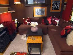 قاعدة تأثيثي عندك غرفة في بيتك محتارة فيها ادخلي وانا اساعدك الصفحة 30 عالم حواء