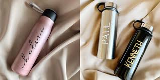 What can i get as a wholesale gift? Personalized Gift Items As Low As Php120 For Everyone On Your Christmas List Pep Ph