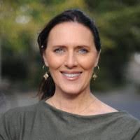 50+ "De La Fuente Saez" profiles