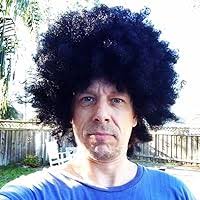 Driving the Green: The Making of a Golf Course by John Strawn