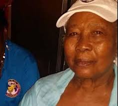 The Original Memory Book for Myrtle by Print Works at The Huyler Group