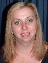 Cast & Crew Profiles