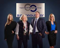 Select to receive alerts for related jobs: Gagne Wealth Management Financial Advisor In Indianapolis In Financial Service Directory