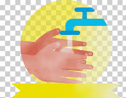 Vektor disponsori 10 off all shutterstock plans with coupon code domainvector. Ikon Cuci Tangan Png Klipartz