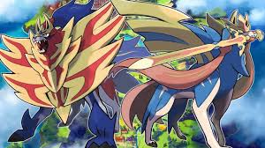 The creator has already contributed to some of the amazing hacks of pokemon fire red name as omega and spirit gold version. Updated Pokemon Sword And Shield Walkthrough And Guide Ign