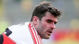 A place you'd never want to be'