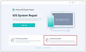 Jan 13, 2021 · method 1: Slide To Power Off Keeps Popping Up Here S The Real Fix