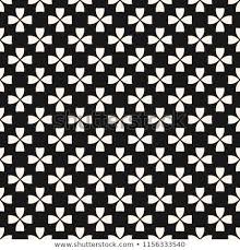 We handpicked these floral and flower backgrounds with various styles and designs so that you can use them with different types of wedding invitations, greeting cards, blog headers, presentations, and social media post designs. Simple Vector Floral Seamless Texture Black And White Geometric Pattern With Small Flowers Seamless Textures Monochrome Background Flower Silhouette
