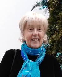 Jeanne L. Bogardus Obituary March 6, 2024