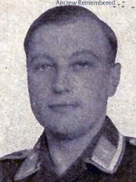 Kracker Luftwaffe Archive