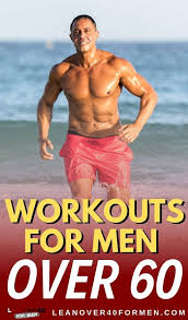 Pin On Working Out