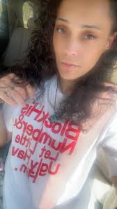 love_loyalty_liyah) • Instagram photos and videos